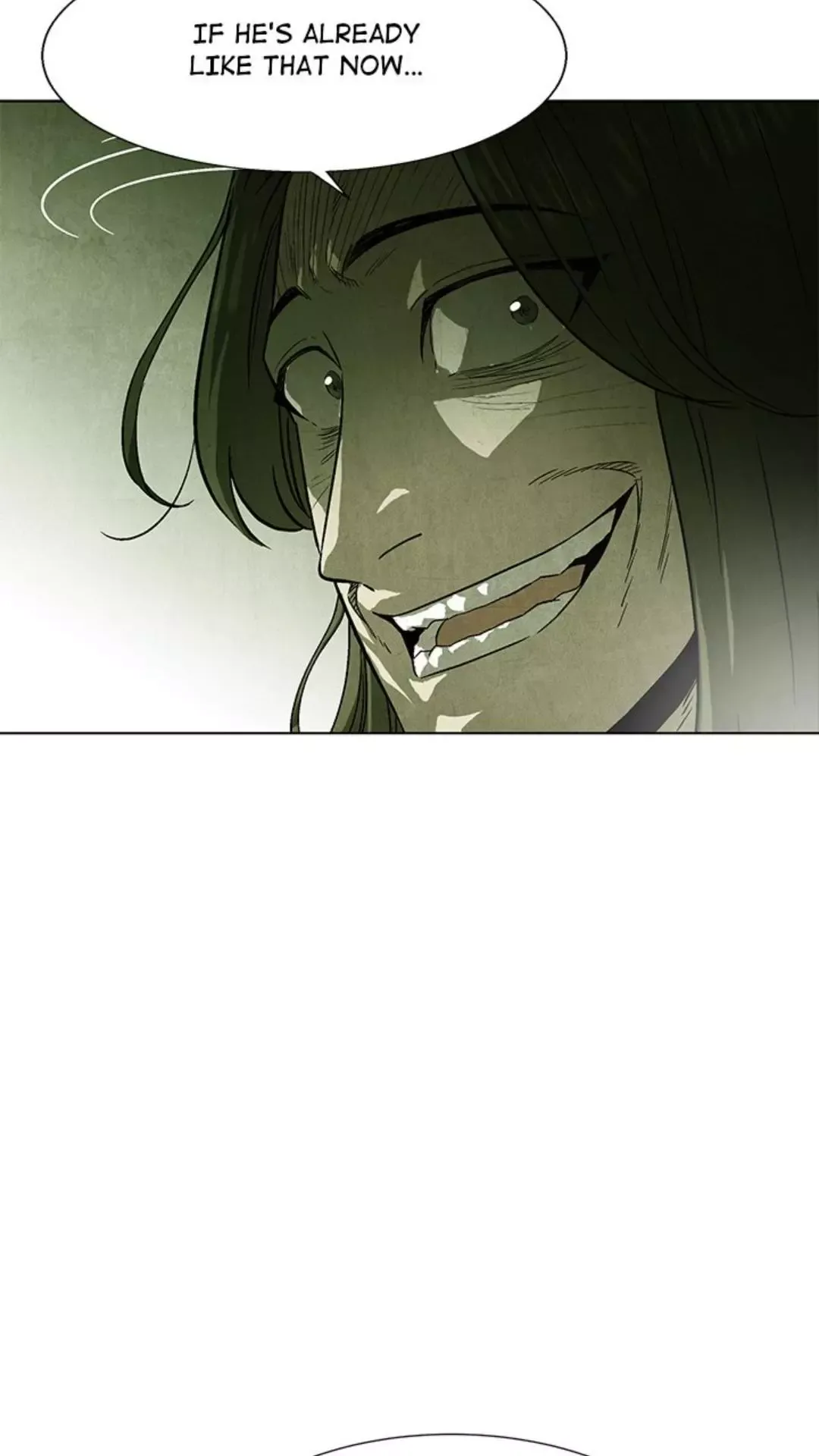 Gorgon Chapter 73 page 15 - 