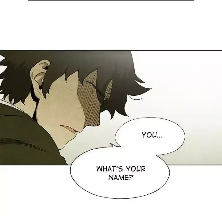 Gorgon Chapter 8 page 15 - 