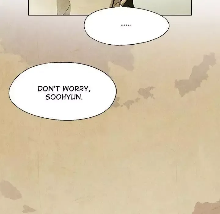 Gorgon Chapter 8 page 27 - 