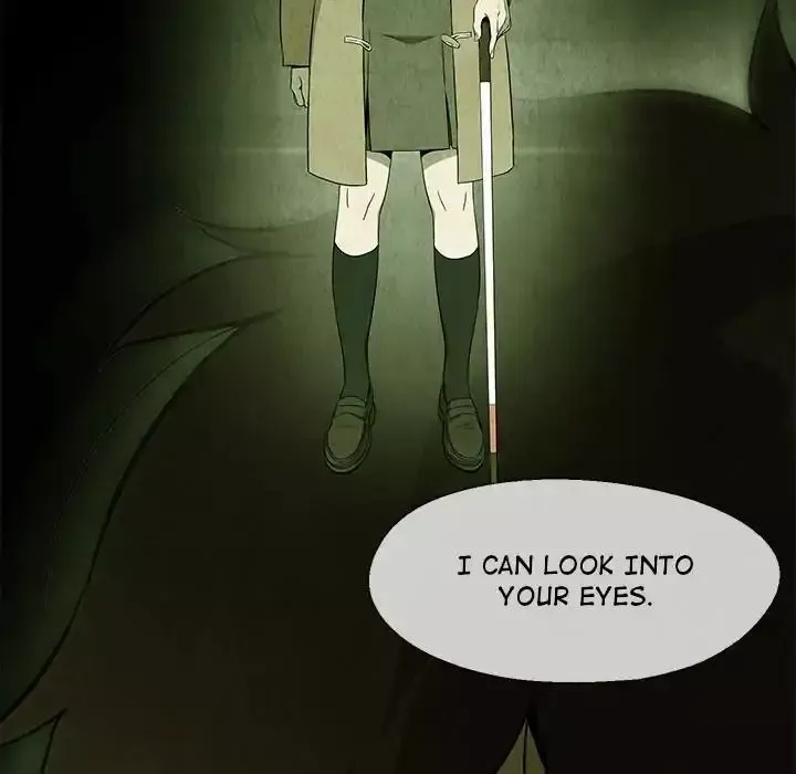 Gorgon Chapter 8 page 37 - 