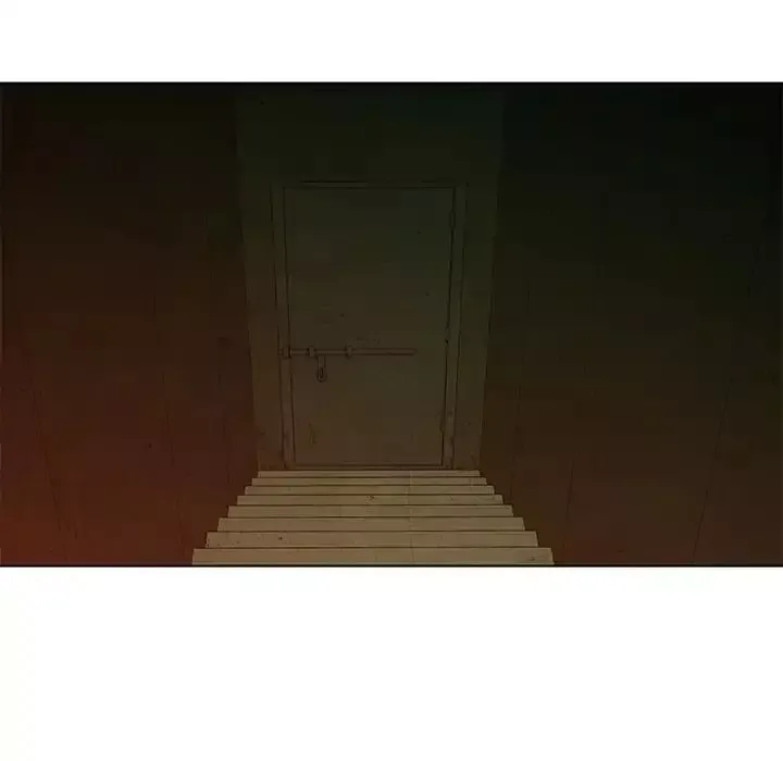Gorgon Chapter 8 page 52 - 