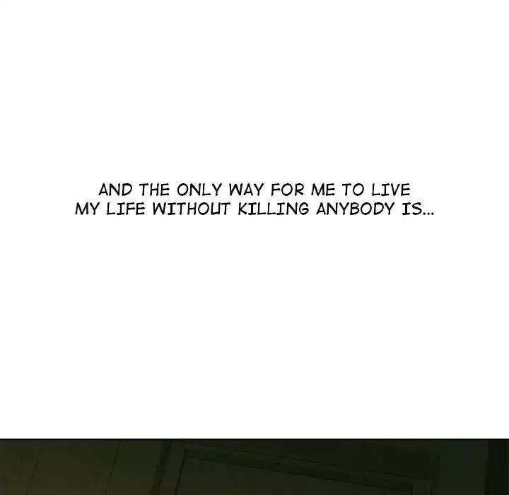 Gorgon Chapter 8 page 58 - 
