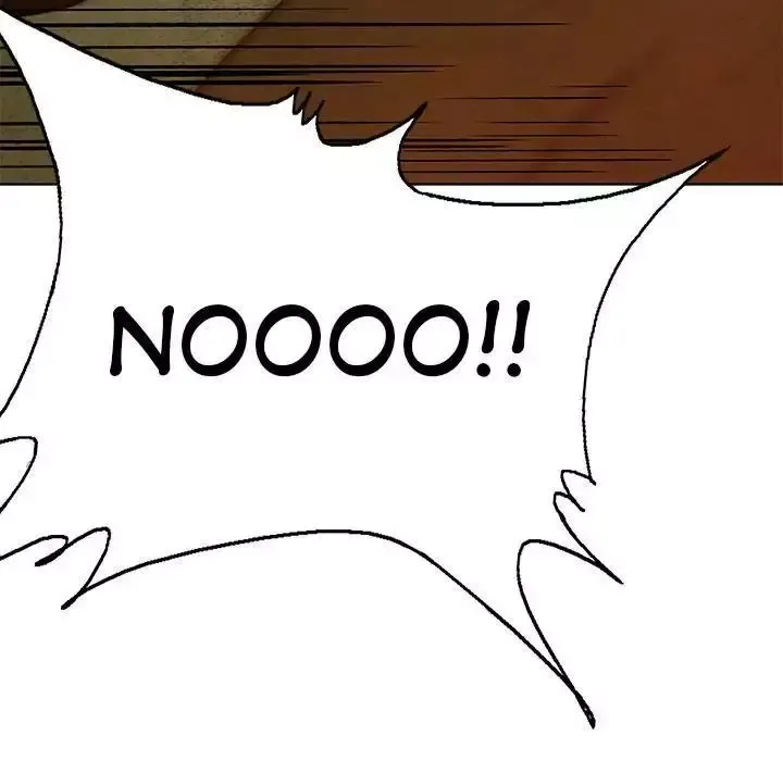 Gorgon Chapter 8 page 10 - 