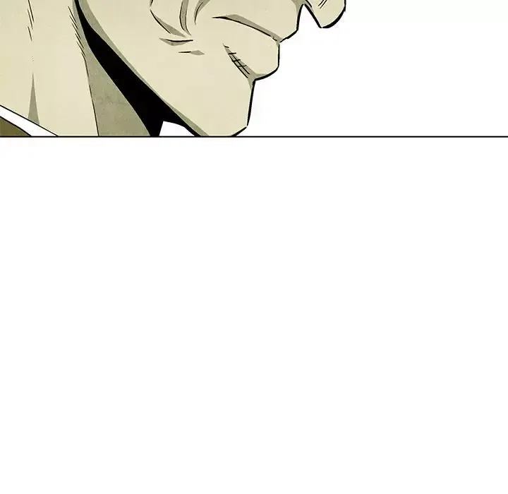 Gorgon Chapter 80 page 102 - 