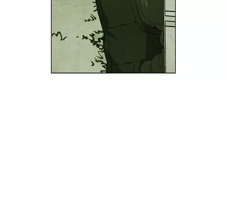 Gorgon Chapter 80 page 112 - 