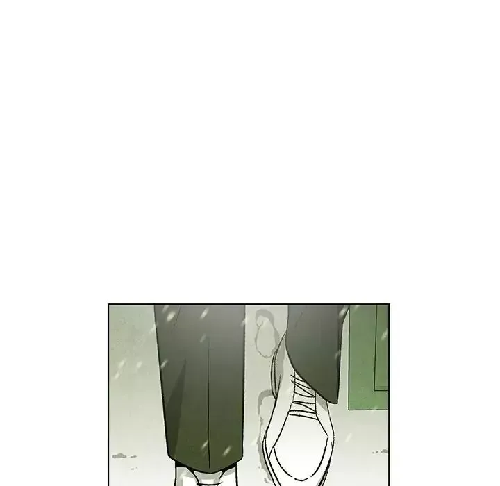 Gorgon Chapter 80 page 129 - 