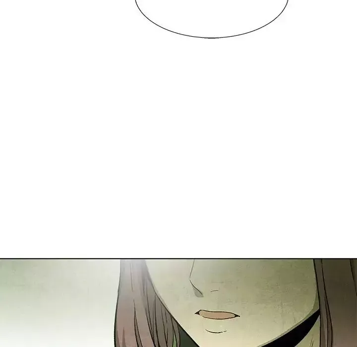 Gorgon Chapter 80 page 20 - 