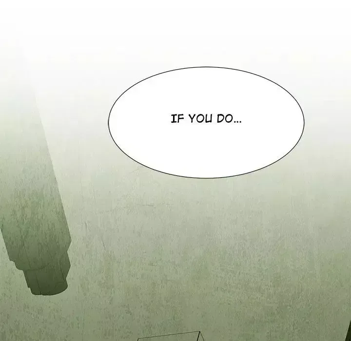 Gorgon Chapter 80 page 22 - 