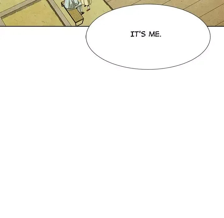 Gorgon Chapter 80 page 46 - 