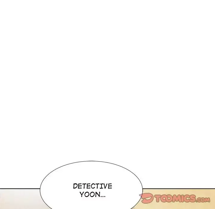 Gorgon Chapter 80 page 48 - 