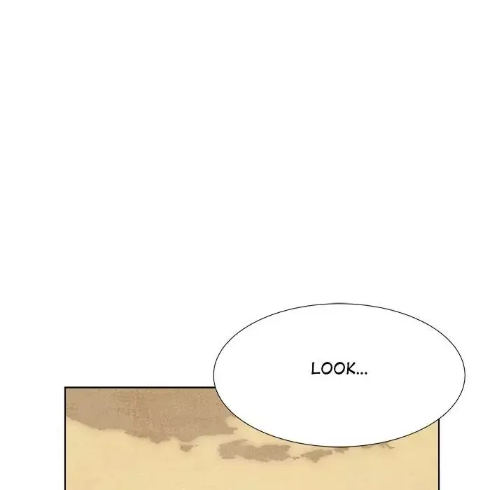 Gorgon Chapter 80 page 55 - 