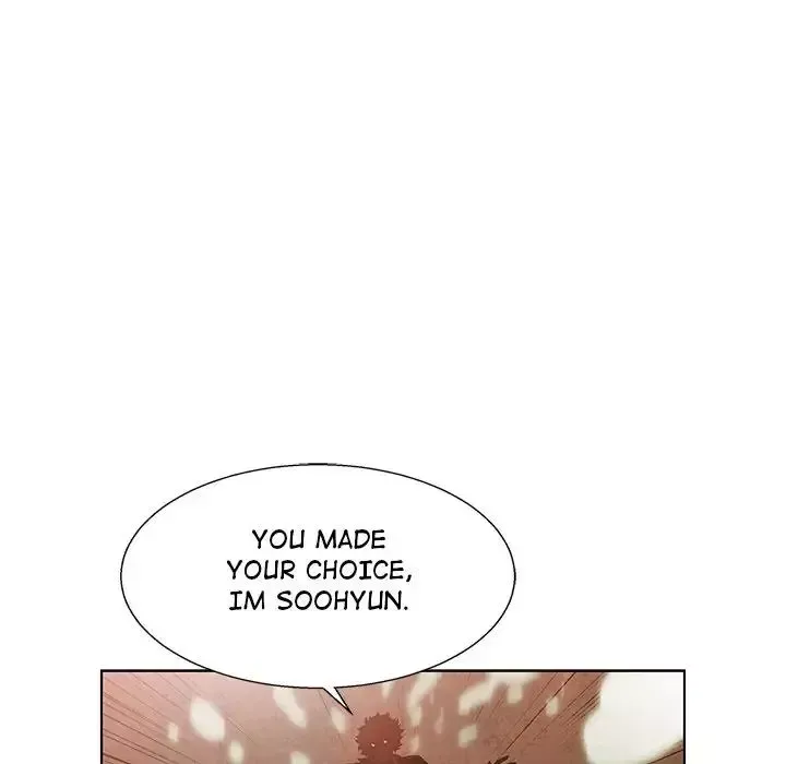 Gorgon Chapter 80 page 7 - 
