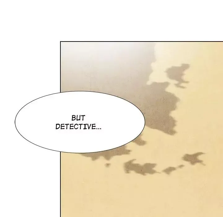 Gorgon Chapter 80 page 64 - 