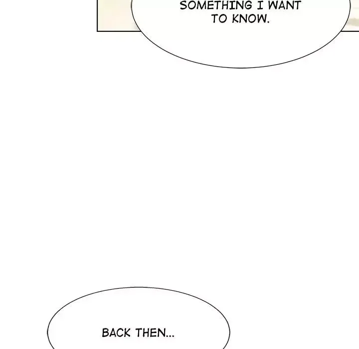 Gorgon Chapter 80 page 66 - 