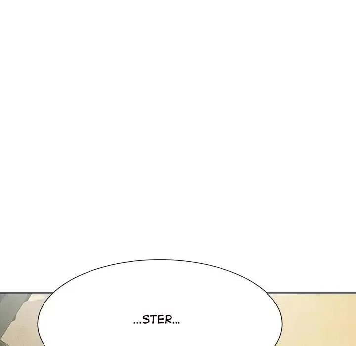 Gorgon Chapter 80 page 75 - 