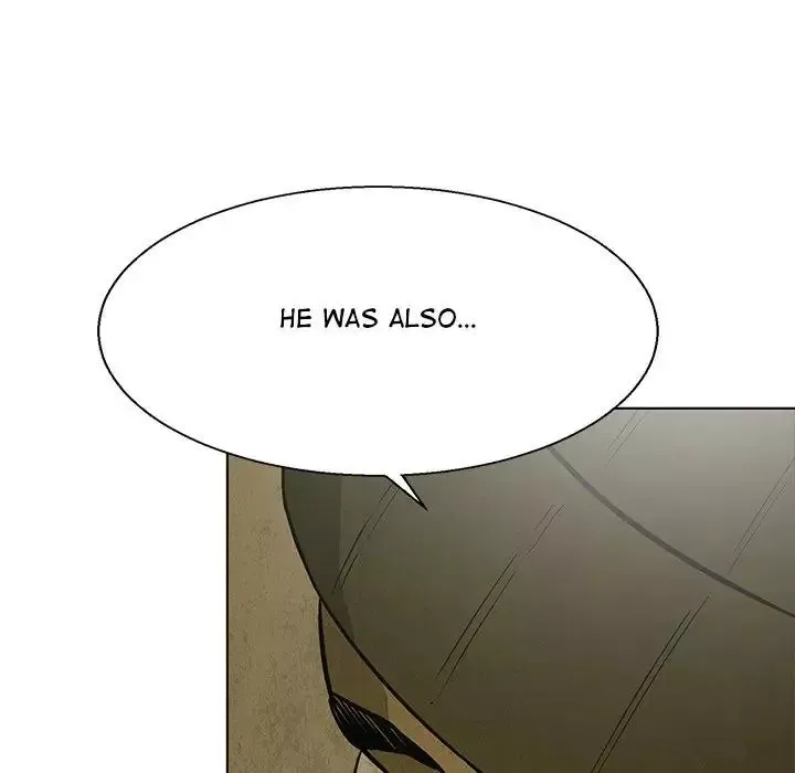Gorgon Chapter 80 page 81 - 