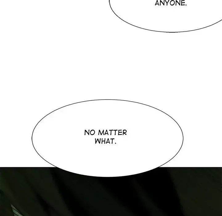 Gorgon Chapter 80 page 10 - 