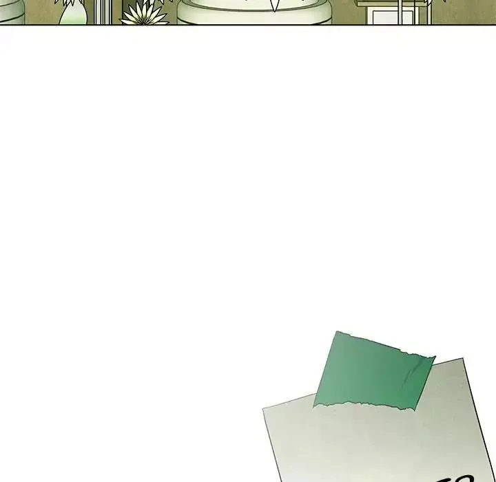 Gorgon Chapter 80 page 92 - 