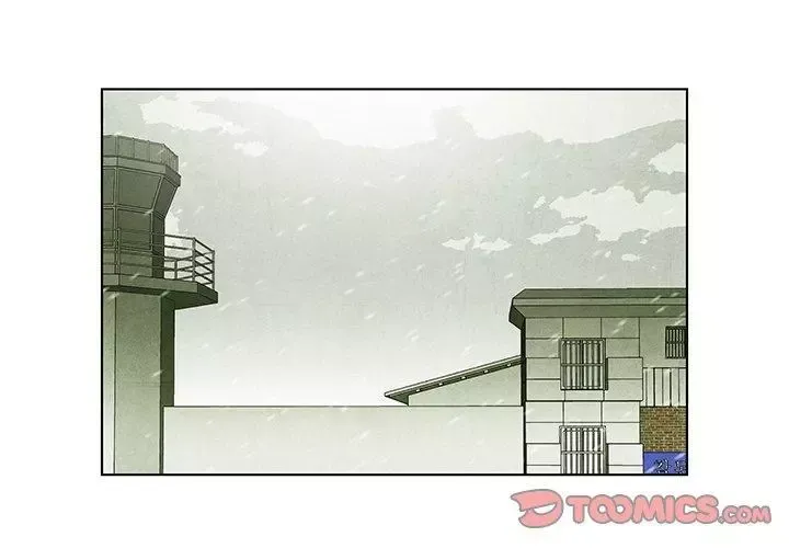 Gorgon Chapter 81 page 2 - 