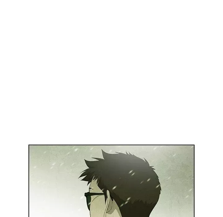Gorgon Chapter 81 page 14 - 