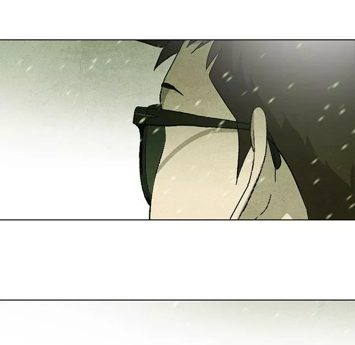 Gorgon Chapter 81 page 16 - 