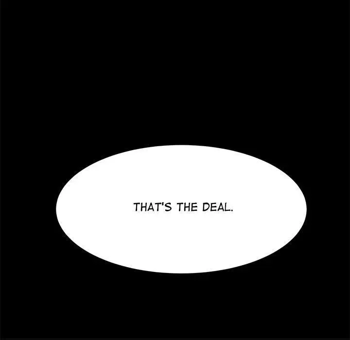 Gorgon Chapter 81 page 32 - 