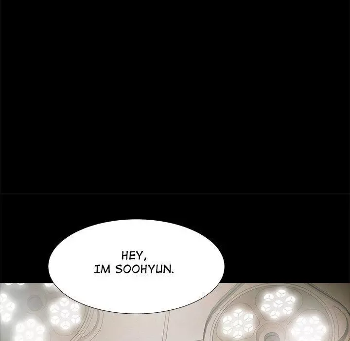 Gorgon Chapter 81 page 38 - 
