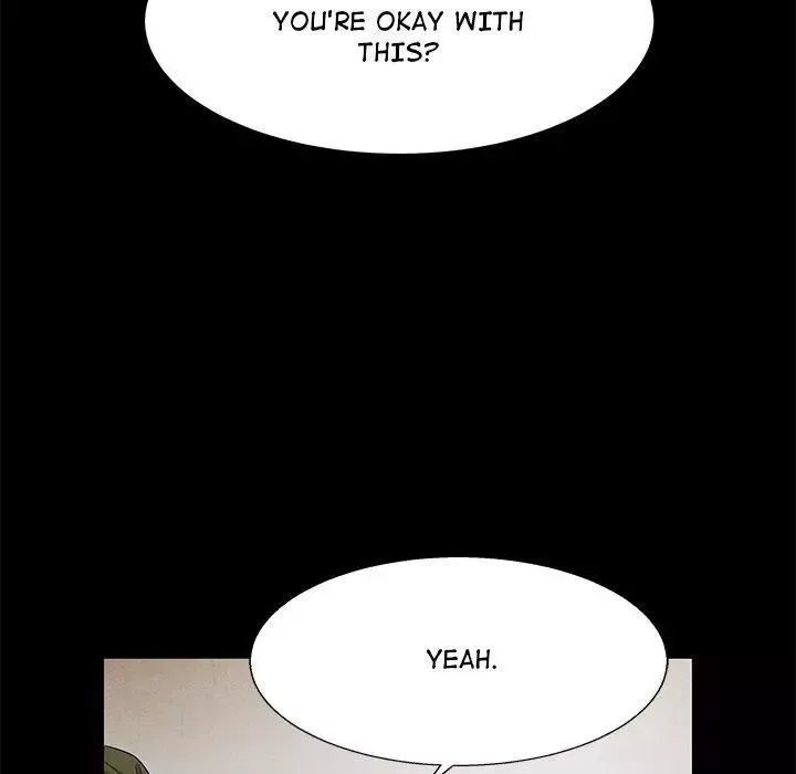 Gorgon Chapter 81 page 40 - 