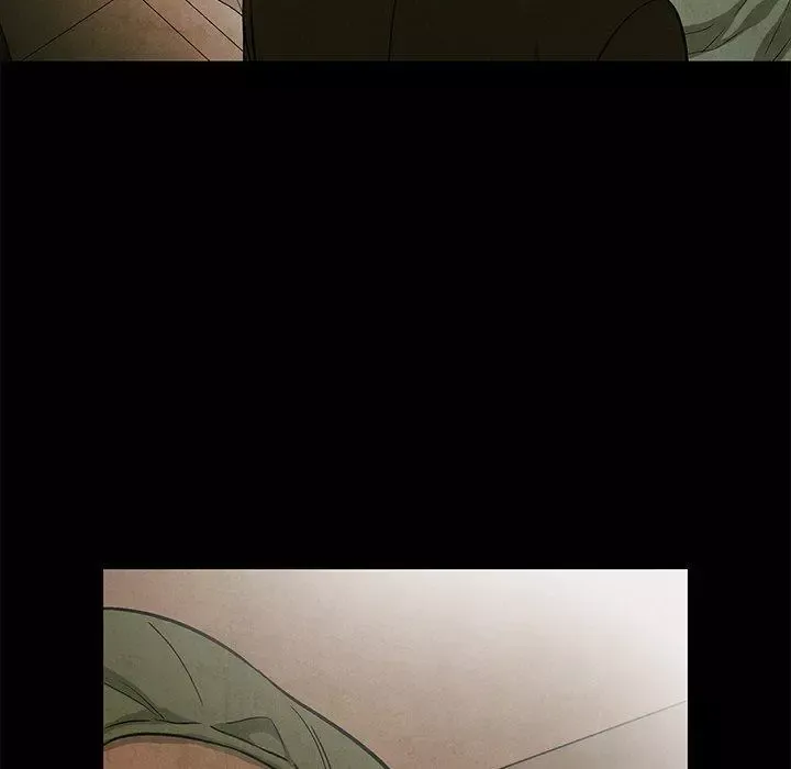 Gorgon Chapter 81 page 44 - 