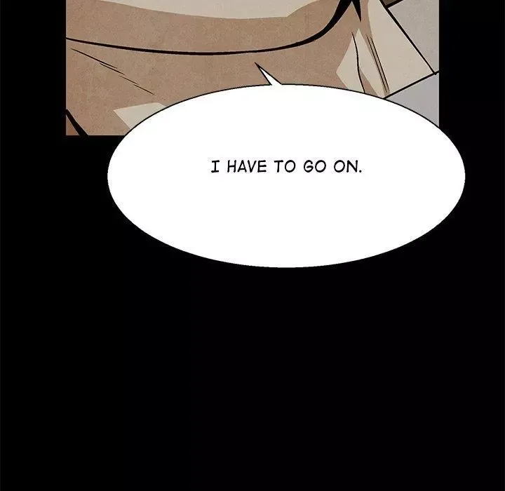 Gorgon Chapter 81 page 46 - 