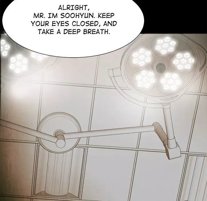 Gorgon Chapter 81 page 49 - 