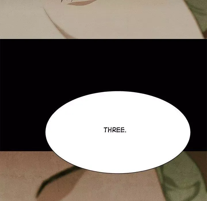 Gorgon Chapter 81 page 51 - 