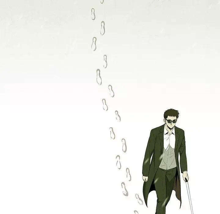 Gorgon Chapter 81 page 56 - 