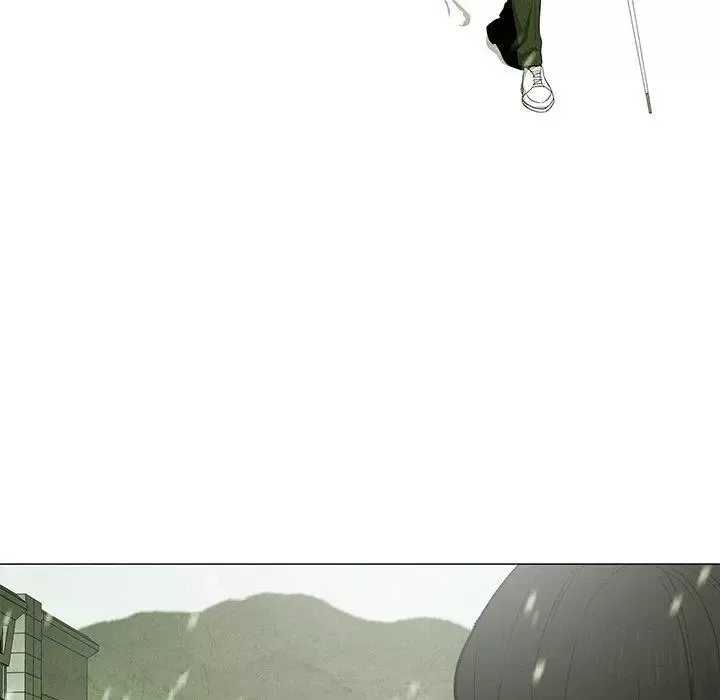 Gorgon Chapter 81 page 57 - 
