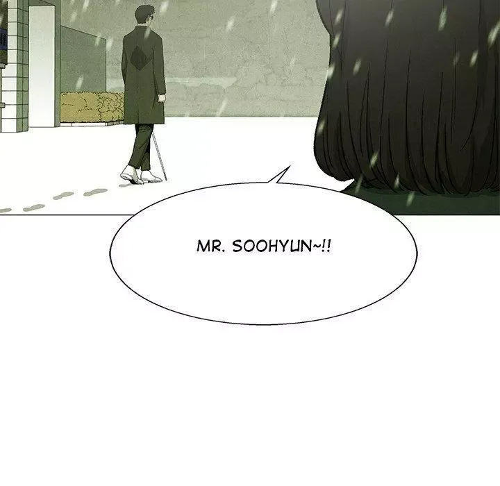 Gorgon Chapter 81 page 58 - 
