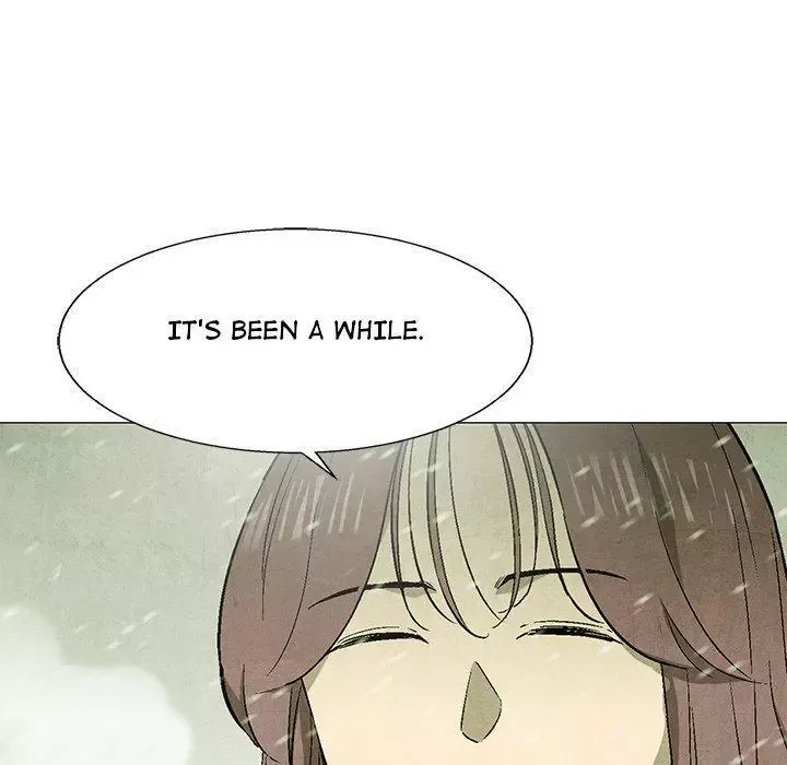 Gorgon Chapter 81 page 62 - 