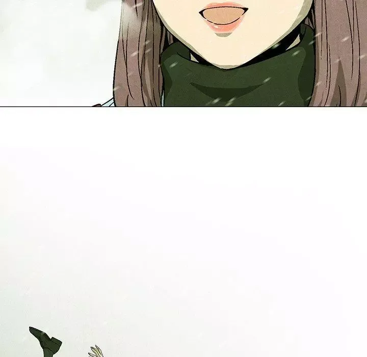 Gorgon Chapter 81 page 63 - 