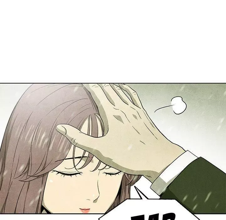 Gorgon Chapter 81 page 69 - 