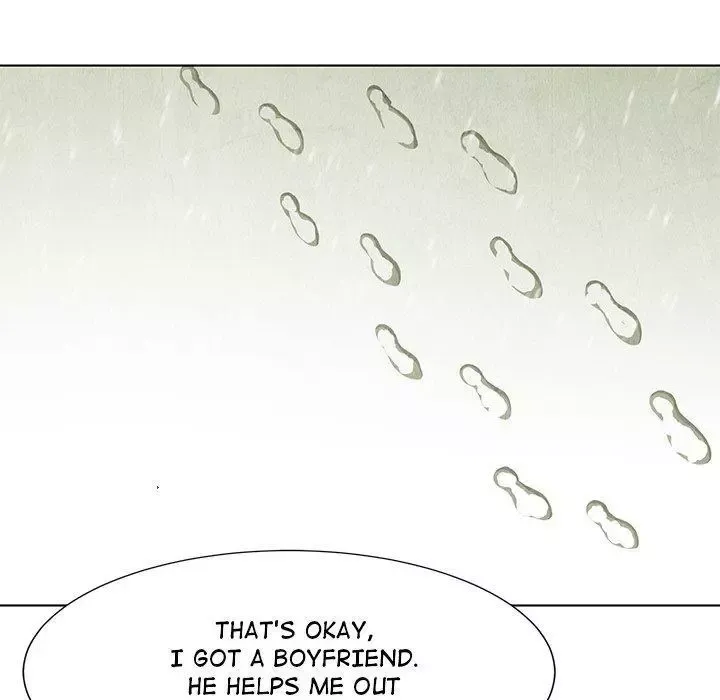Gorgon Chapter 81 page 80 - 