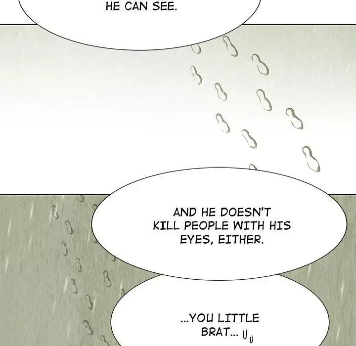 Gorgon Chapter 81 page 82 - 