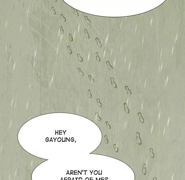 Gorgon Chapter 81 page 83 - 