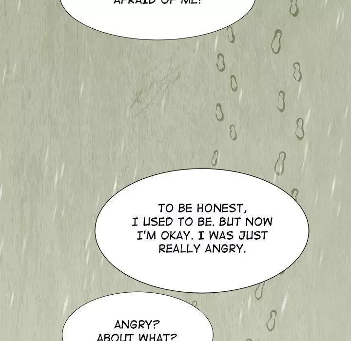 Gorgon Chapter 81 page 84 - 