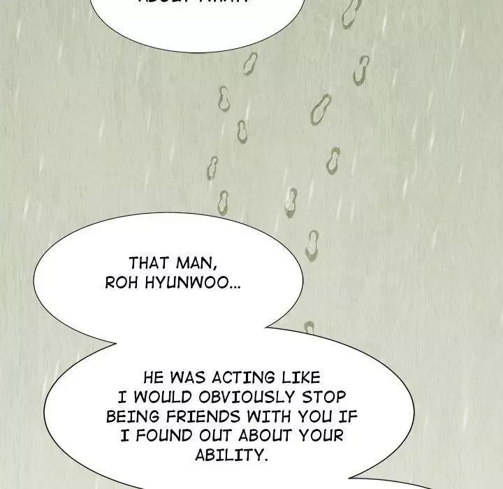 Gorgon Chapter 81 page 85 - 