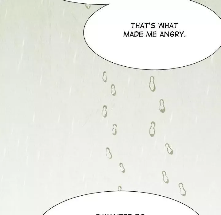 Gorgon Chapter 81 page 86 - 