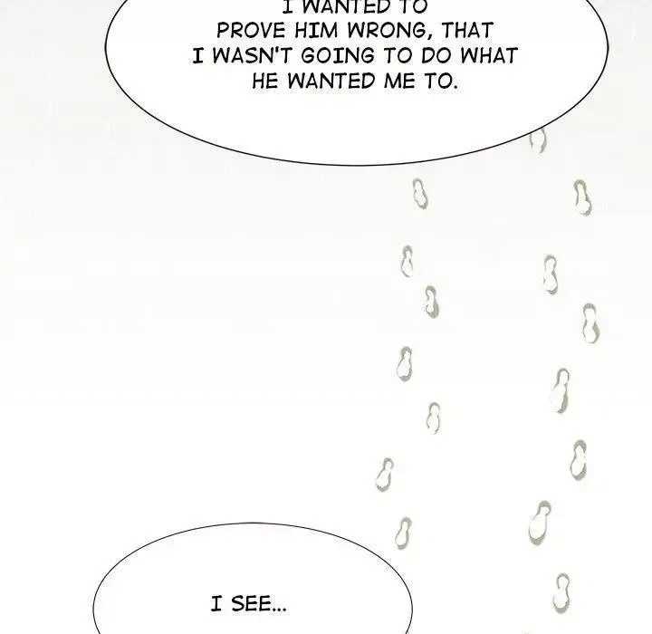 Gorgon Chapter 81 page 87 - 
