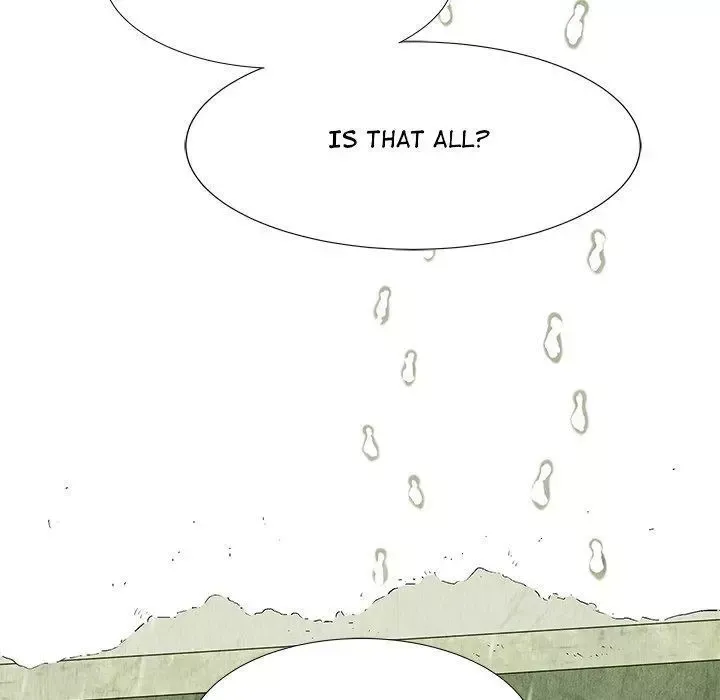 Gorgon Chapter 81 page 88 - 