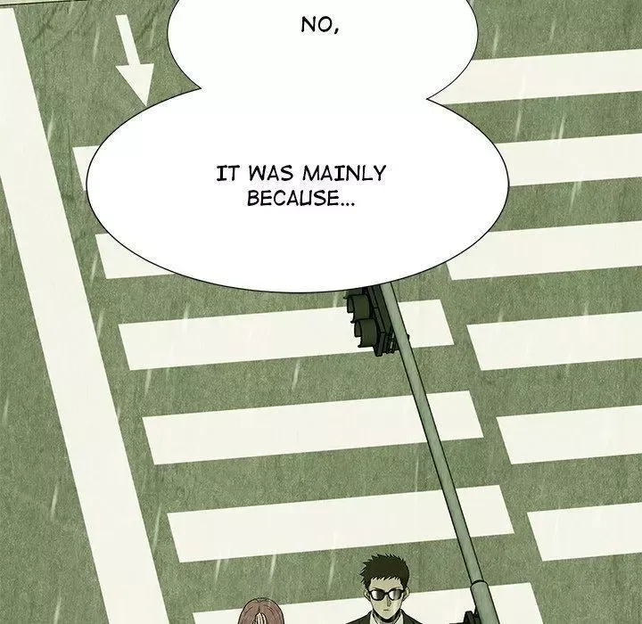 Gorgon Chapter 81 page 89 - 