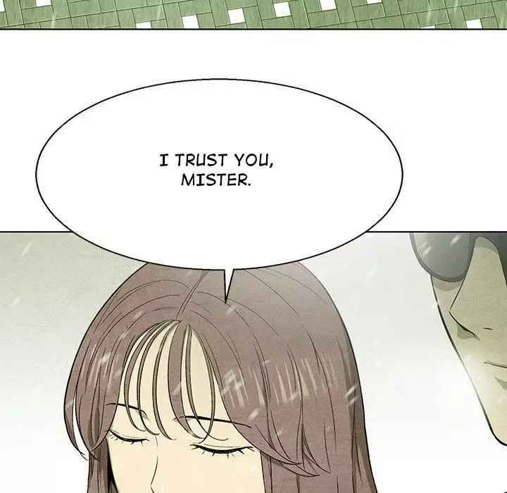 Gorgon Chapter 81 page 92 - 