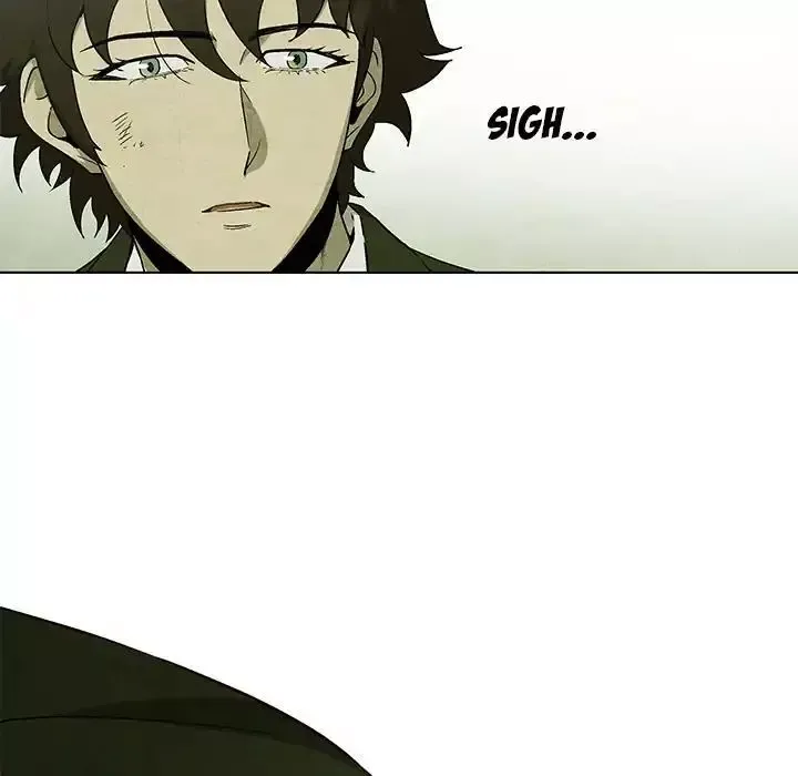 Gorgon Chapter 9 page 64 - 