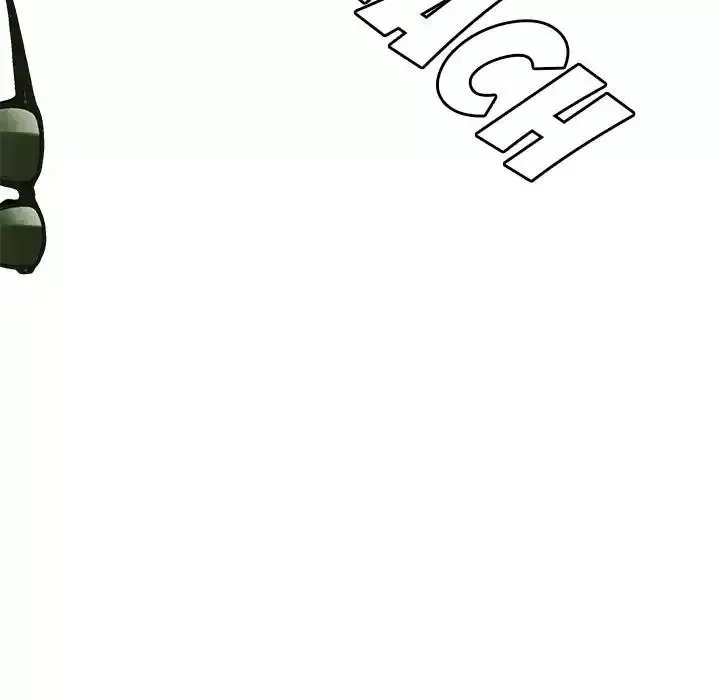 Gorgon Chapter 9 page 67 - 
